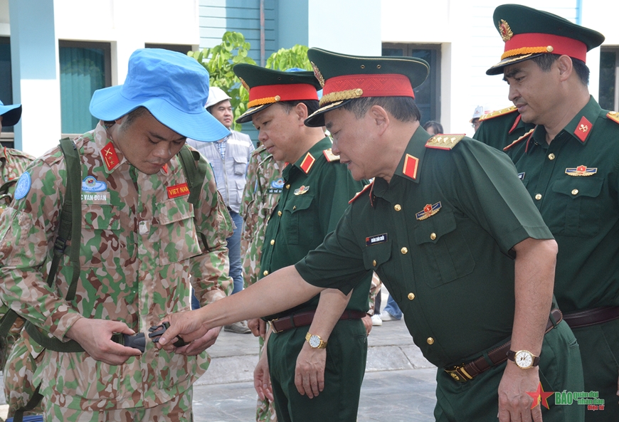 /UploadStore/admin/230727 TT HOANG XUAN CHIEN kiem tra cong tac len duong DCB 2/4.jpg
